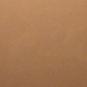 Meet your Posher, Maria b